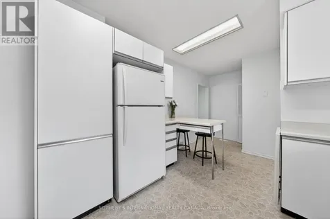 33 Linndale Road Cambridge ON N1S 3J6