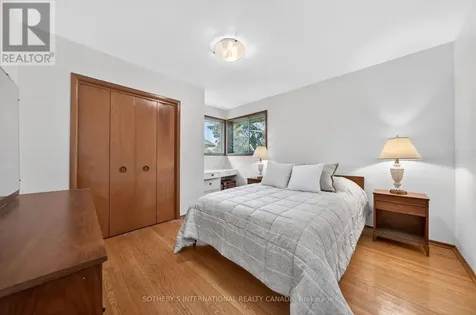 33 Linndale Road Cambridge ON N1S 3J6