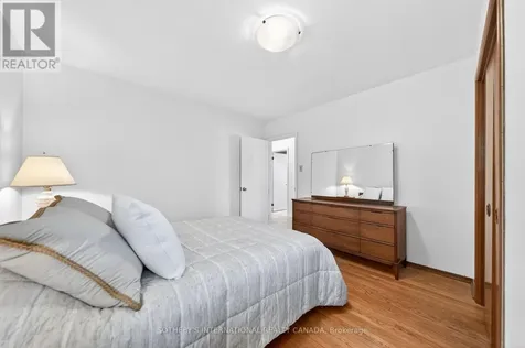 33 Linndale Road Cambridge ON N1S 3J6