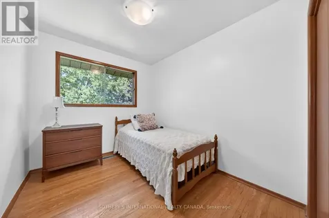 33 Linndale Road Cambridge ON N1S 3J6