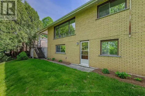 33 Linndale Road Cambridge ON N1S 3J6