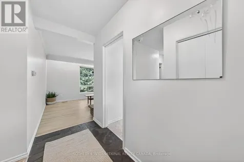 33 Linndale Road Cambridge ON N1S 3J6