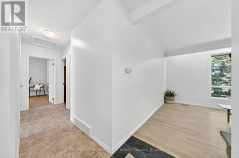33 Linndale Road Cambridge ON N1S 3J6