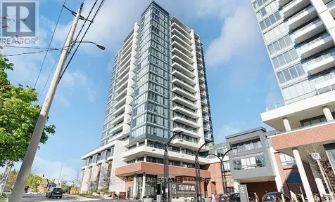 5 Wellington Street Kitchener ON N2G 0E3