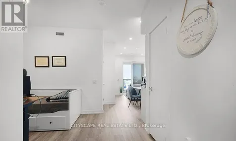 5 Wellington Street Kitchener ON N2G 0E3