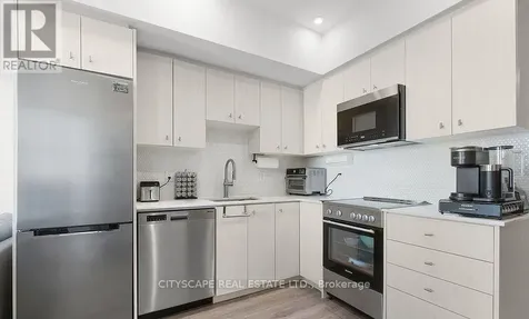 5 Wellington Street Kitchener ON N2G 0E3
