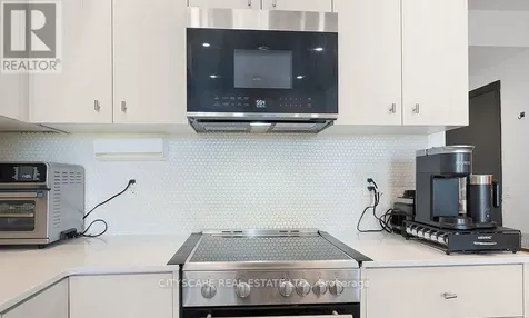 5 Wellington Street Kitchener ON N2G 0E3