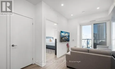 5 Wellington Street Kitchener ON N2G 0E3