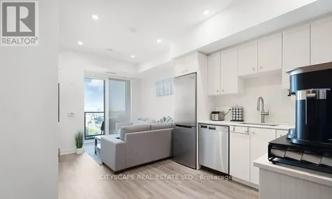5 Wellington Street Kitchener ON N2G 0E3