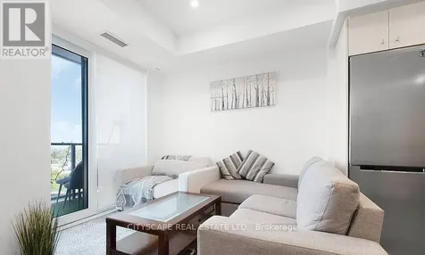 5 Wellington Street Kitchener ON N2G 0E3
