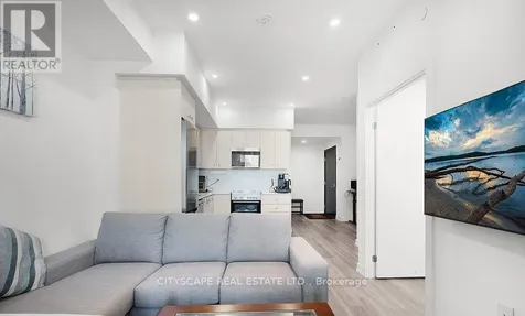 5 Wellington Street Kitchener ON N2G 0E3