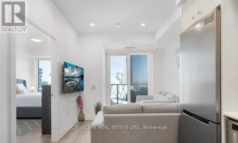 5 Wellington Street Kitchener ON N2G 0E3
