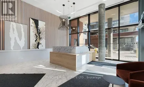 5 Wellington Street Kitchener ON N2G 0E3