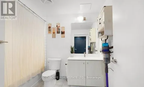 5 Wellington Street Kitchener ON N2G 0E3