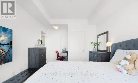 5 Wellington Street Kitchener ON N2G 0E3