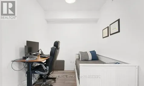 5 Wellington Street Kitchener ON N2G 0E3