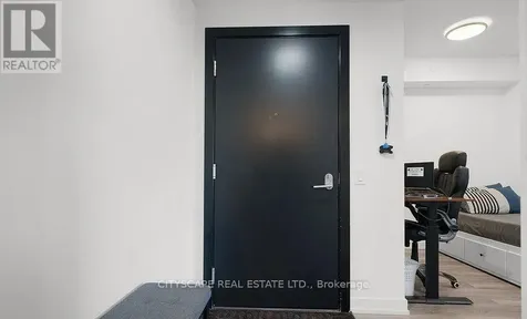5 Wellington Street Kitchener ON N2G 0E3