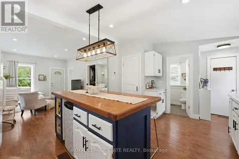 43 Alonzo Street Brantford ON N3R 1A1