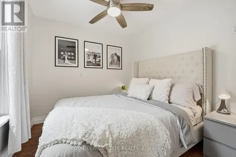 43 Alonzo Street Brantford ON N3R 1A1