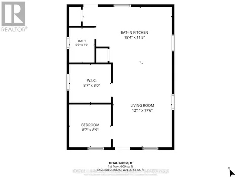 43 Alonzo Street Brantford ON N3R 1A1