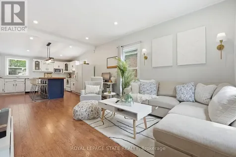 43 Alonzo Street Brantford ON N3R 1A1