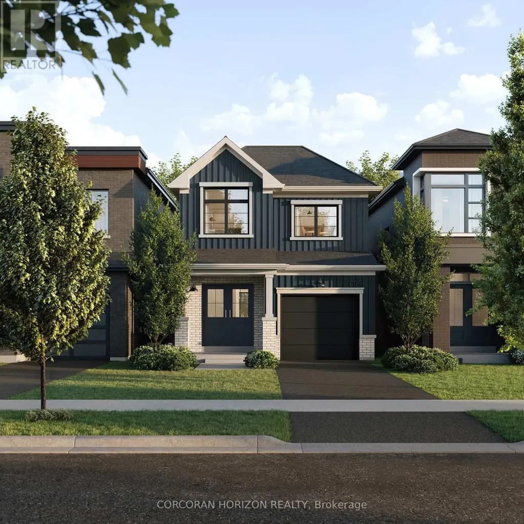 39 Ella Street Woolwich ON