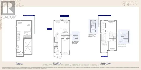 39 Ella Street Woolwich ON