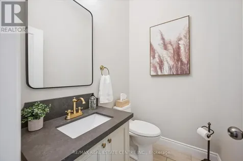 103 Gouda Place Cambridge ON N1P 0A9