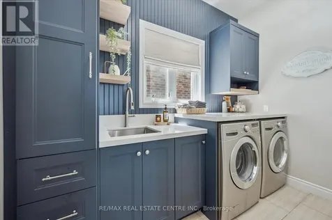 103 Gouda Place Cambridge ON N1P 0A9
