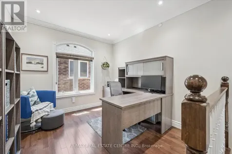 103 Gouda Place Cambridge ON N1P 0A9