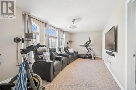 103 Gouda Place Cambridge ON N1P 0A9