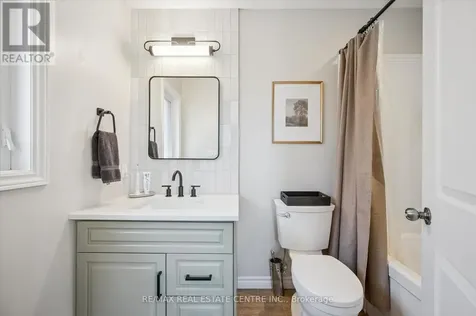 103 Gouda Place Cambridge ON N1P 0A9