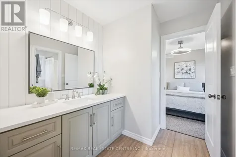 103 Gouda Place Cambridge ON N1P 0A9