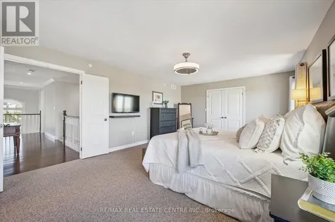 103 Gouda Place Cambridge ON N1P 0A9