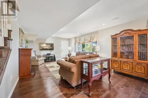 103 Gouda Place Cambridge ON N1P 0A9