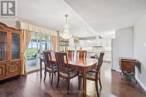 103 Gouda Place Cambridge ON N1P 0A9