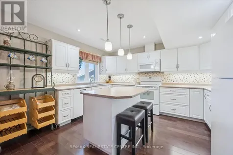 103 Gouda Place Cambridge ON N1P 0A9