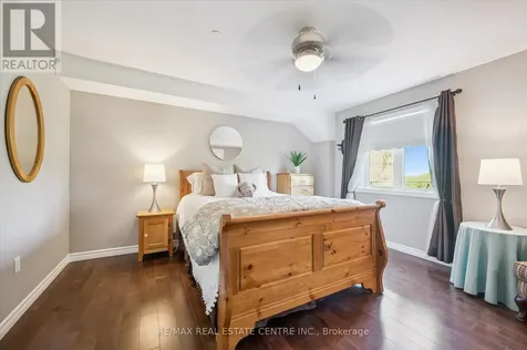 103 Gouda Place Cambridge ON N1P 0A9
