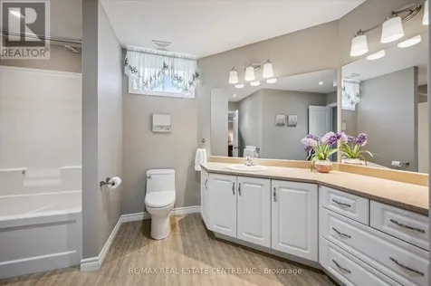 103 Gouda Place Cambridge ON N1P 0A9