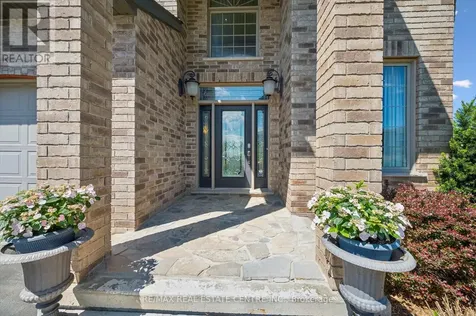 103 Gouda Place Cambridge ON N1P 0A9