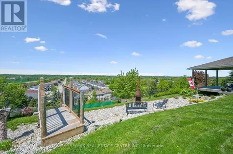 103 Gouda Place Cambridge ON N1P 0A9