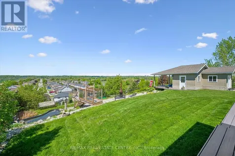 103 Gouda Place Cambridge ON N1P 0A9
