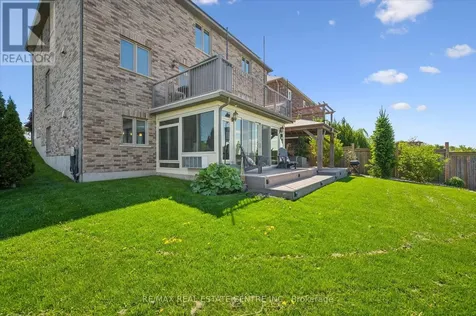 103 Gouda Place Cambridge ON N1P 0A9