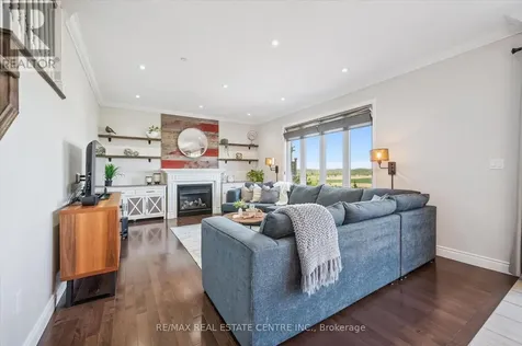 103 Gouda Place Cambridge ON N1P 0A9