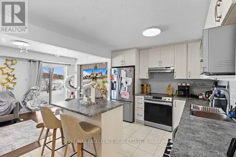 160 Stonebrook Way West Grey Highlands ON N0C 1H0