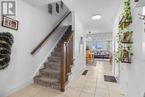160 Stonebrook Way West Grey Highlands ON N0C 1H0