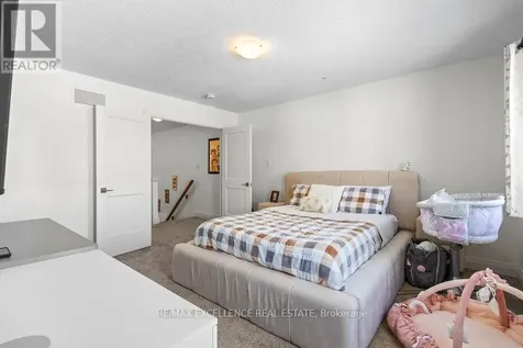 160 Stonebrook Way West Grey Highlands ON N0C 1H0