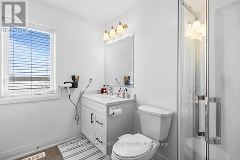 160 Stonebrook Way West Grey Highlands ON N0C 1H0