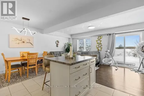 160 Stonebrook Way West Grey Highlands ON N0C 1H0