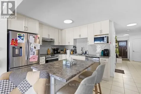 160 Stonebrook Way West Grey Highlands ON N0C 1H0
